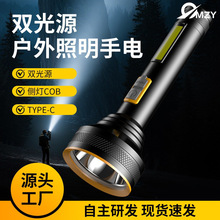 COB�ȟ����Ͳ����������y����Ͳ�X�Ͻ�����늳ؼ���������l