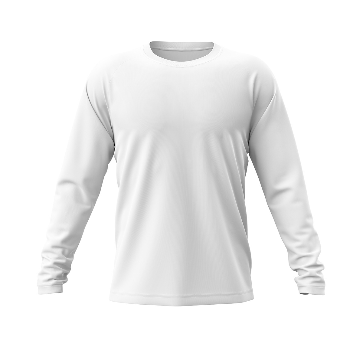 Sudadera transfronteriza de talla europea para padres e hijos Ropa de trabajo en equipo personalizada Camisa publicitaria Camiseta de manga larga de secado rápido transpirable para niños personalizada