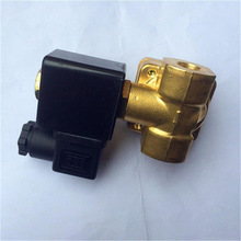 0927-100消防专用电磁阀ZQDF-25BFV02 HUAYU阿特拉斯NBFYD BEST