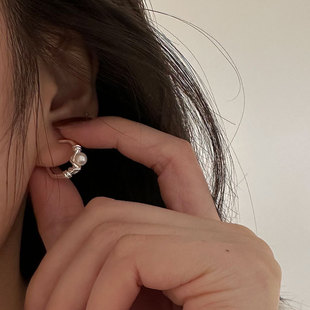 s925���y��Ҏ�tC�Ͱ�A�����ᔺ��s����С���OӋ������E0972J