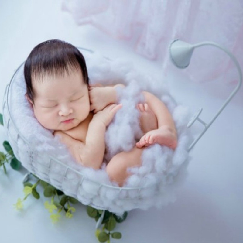 Cross-border products Newborn photograph...