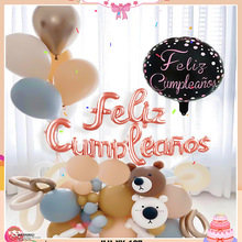 ���Z�����XĤ�������z�����ײ������Ɍ������bʹ��XĤ�Ɍ����b