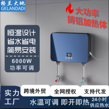 羳Nʽ늟ˮСͼӟ¿ʽСN