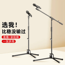 L֧ʽ_֙Cһw܊AұֱԒͲ֧