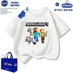 NASA��ͯ����T�����2025�¿��ļ��ҵ���������д�ͯ������Ʀ��