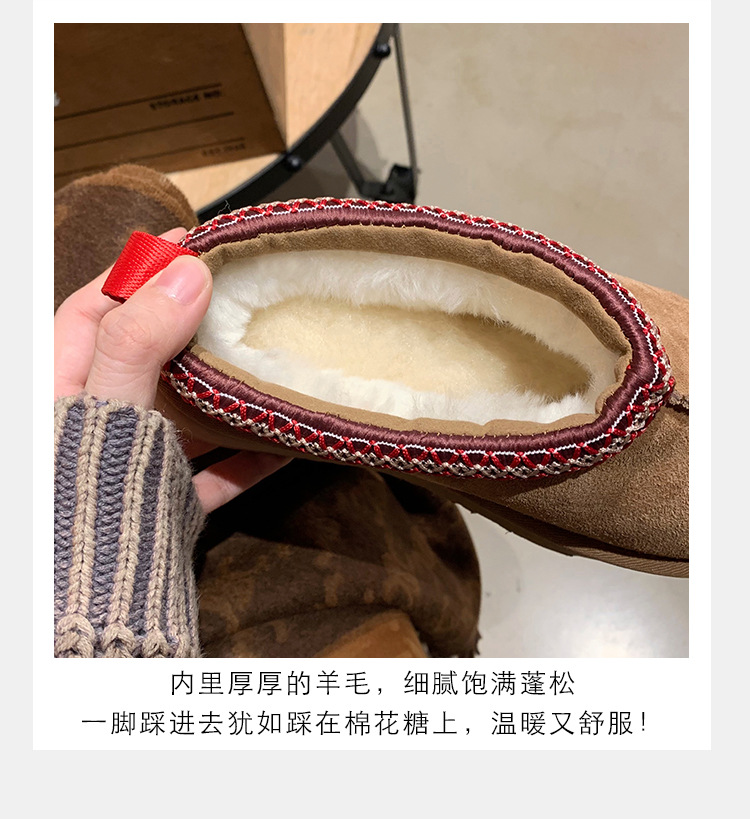 详情-11.jpg