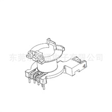 PQ20׃�����Ǽ�PQ21�ľ�Ǽܸ��l�Ǽ�bobbin��ʽ5+2�  2036-1