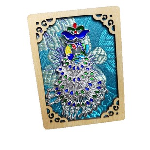 �F�����y�����N���\���\ľ������N����F���������μo��Ʒ