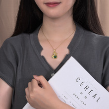 �Ї��L�OӋ�24K��ˮƿ�X�������Ů�Ƕ��Ȼ������С���OӋ