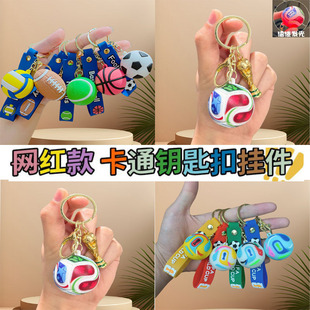 �¿�����ī���籭������耳׿ۄ��⾫�´����񱭼o��Ʒ��H�Y��