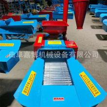 ʽ厲ݷzC๦׽նЙCԄMϷC