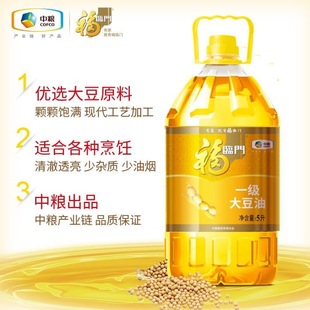 �мZ���R�Tһ������5LͰ��ͥʳ����ʳ�ò�����ϰ��b�S�C�l؛
