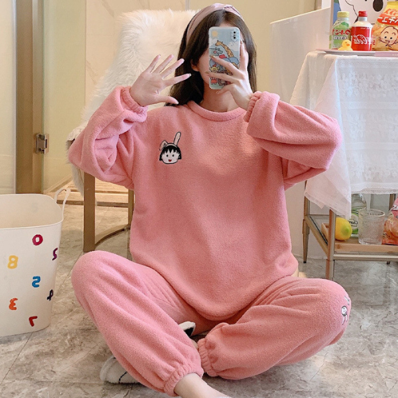 zd-5621-17 # 작은 공