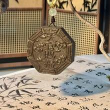 ��Ȼ�������ֹ�diy���ӵ������܇�d�����������n��ƽ�������