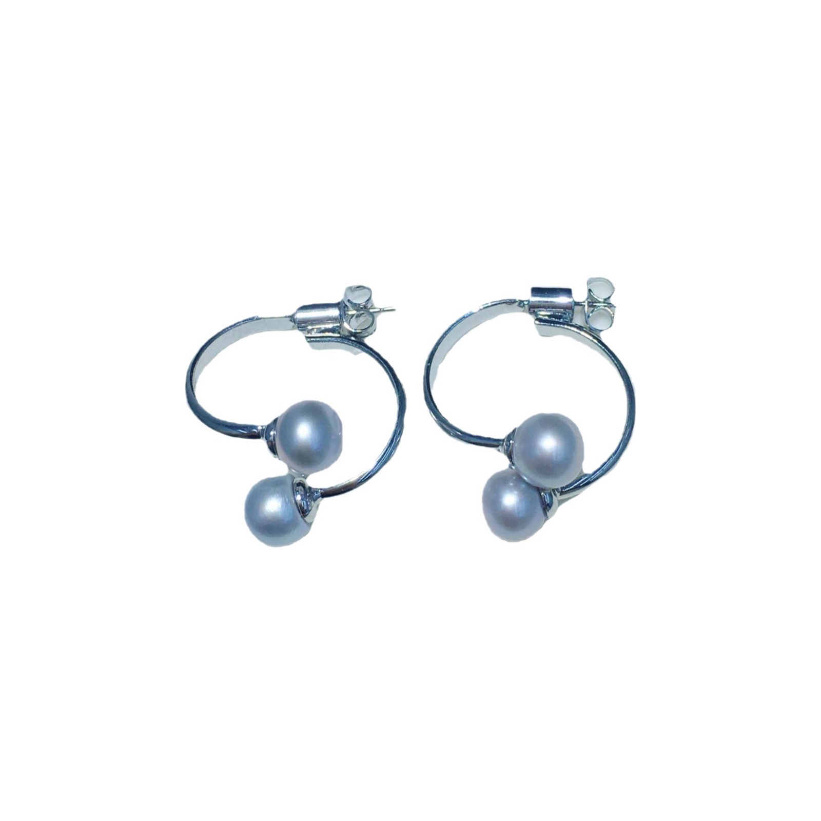 ���ŵ��Ӿ��������ƿ�14Kע��tianȻ��ˮ��������˫C����