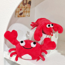 ץ���ޙC�������С�Ʒ�ɐۿ�ͨë�q����з���r耳׿ے������