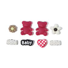 �ɐ�ins����Ь���Ů��ͨЬ�����w�b��m��diyЬ�ۿɲ�ж������H