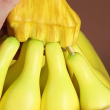 ?�㽶ģ�ͻʵۼ�ˮ�����ϔ[���b��߹���ˮ���������