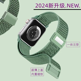 智能手表表带;其他烟具;饰品配件