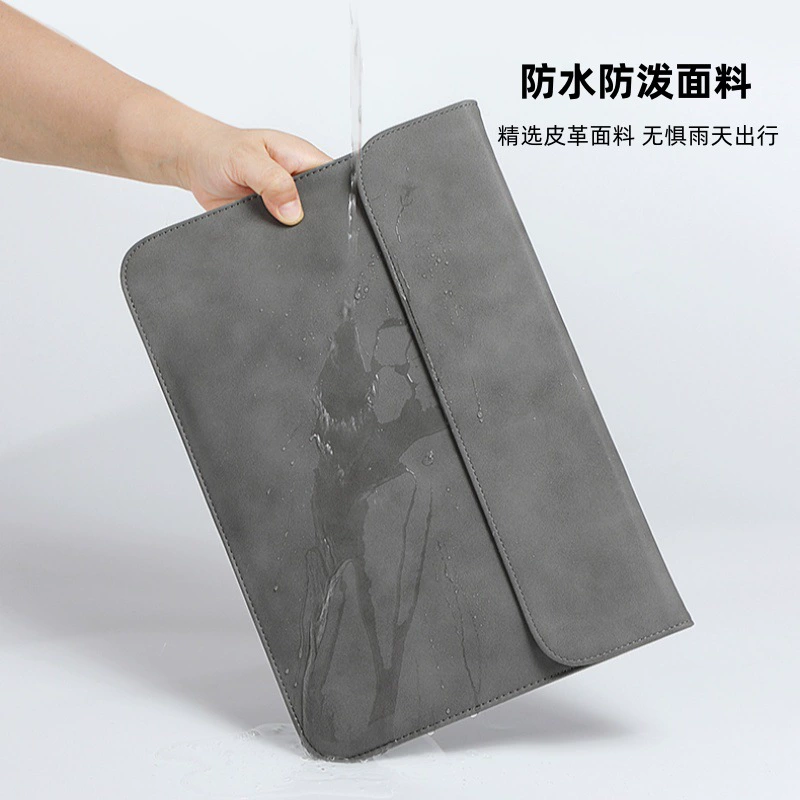 Совместимый ноутбук, водонепроницаемая подкладка, защитный чехол, MacBook Pro, Pro14, 14.2 дюйма, 15 дюймов