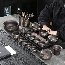 2025�¿��p�ݸߙn���������b�����մ��w��豭�k���ҕ��ͶY���b