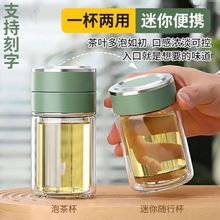 ��ˮ���xˮ���ݲ豭��Ů�����p�ӷ��C�����̄�С���^�V����ֱ�N