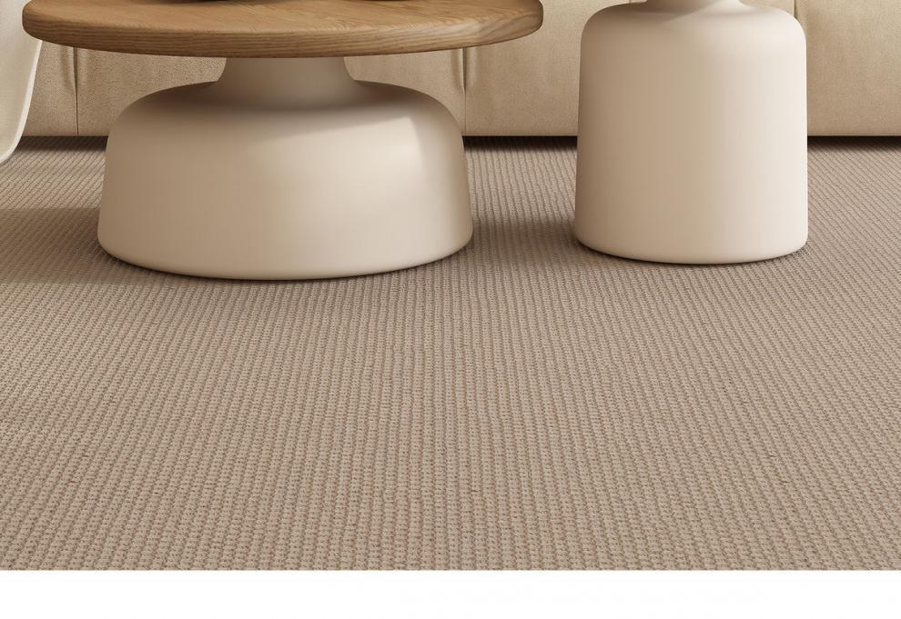 d03e776d-5a2b-48e5-9bad-a7ebc04d190e.jpe