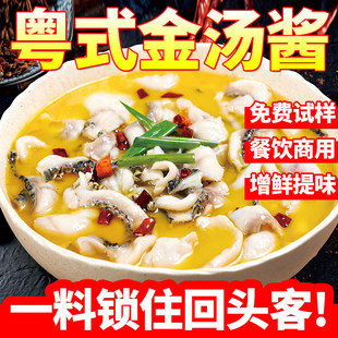 ��ʽ���u���û��z�u���������ϟ������✫�Vʽ��߅�t��偵���