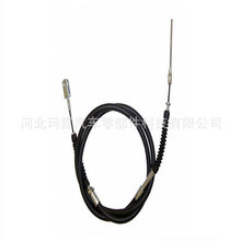 ��܇����������� �m�÷Ɓ��؄x܇��4745A4 4745H3