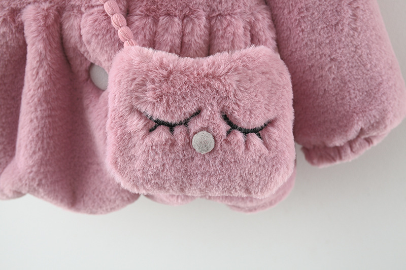 Details 18.jpg