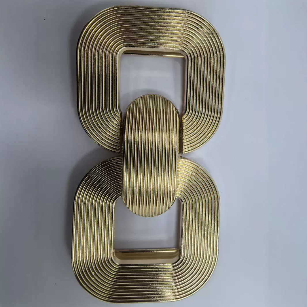 Модный прилив в европейском и американском стиле пояс женский декоративный пальто с одеждой юбки