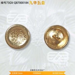 �羳��߶������~�~������ϵ�����ش����Ծ�ţ�а�͹��ƽ�A�����