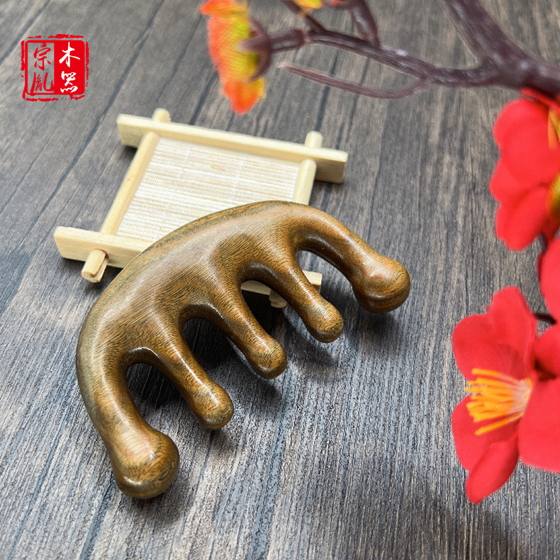 微信图片_20221024201820_副本