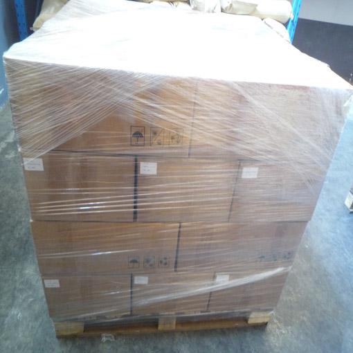 极易抗氧化剂JYANOX-168 耐长效老化耐高温耐水抽出挥发性抗氧剂