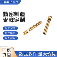 ����܇���Ԅӻ��ӹ�����㲿���~��pinᘺ����B������ᘲ�׽��^