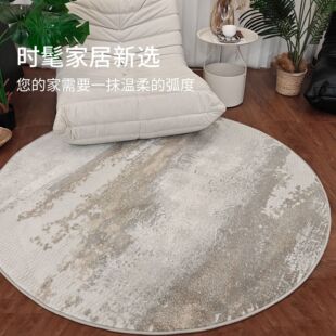 �羳�����O���߼��A�ε�̺�����͏d������ñ�g���ٰٴ��p����ܛ