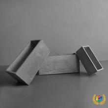 ?lLˮ໨̨ͥԺNֲL҃V໨