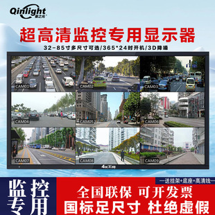 P1.25 P1.5 ������O�ظ����{����led����Ļ�҃�ȫ��LED�@ʾ��