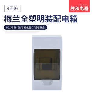 TSM ABS���b���������������~�Ű��b÷�m���������