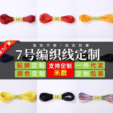 ����7̖�������K�Ї��Y�t�K��diy���ֹ����K���������K�������l