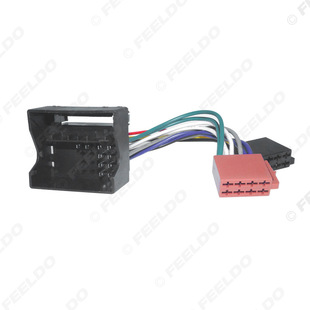 �m��ѩ�F��2/����ԭ܇CD�C�Դ�����^β�� ISO��܇Ӱ�����b�D�Q��