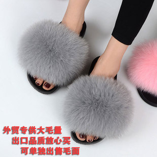 �W���¿������ëƤ��ëë��Ь�⴩����Ůƽ���ļ��r��PVCһ����
