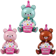 ��Ʒ���е������ձ������XĤ����������������w���������Ɍ��b�