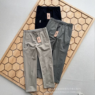 on������ʿֱͲѝ�ٸ�ѝ���Ŀ�����c�ճ����e�Lѝ һ�����l ���l