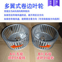 �L݆�~݆�x���L�C�~݆�͸ߜض���ʽ�p�M�L�����L݆�����L݆