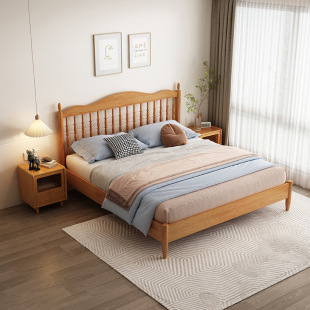 �͹�ԭľ�L��ľ��1.8���p�˴����s��ɯ�������e�^1.5�����Ԇ��˴�