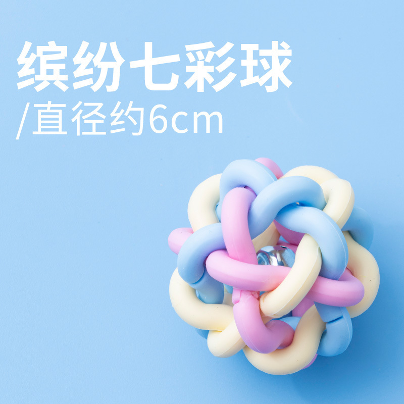 狗狗玩具磨牙耐咬发声自嗨解闷神器宠物玩具泰迪比熊小型幼犬用品|undefined
