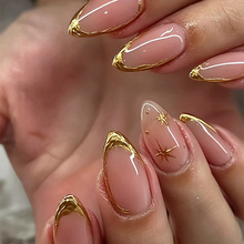 ���Q���Nins�L����30pcs��۲�Ҏ�t�𲭷�ʽ�����׼�ָ�������NƬ
