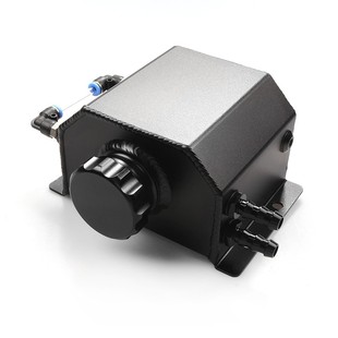 �羳���b1L2Lͨ��ˮ�����Ƿ��ΙC��͸���coolant reservoir tank