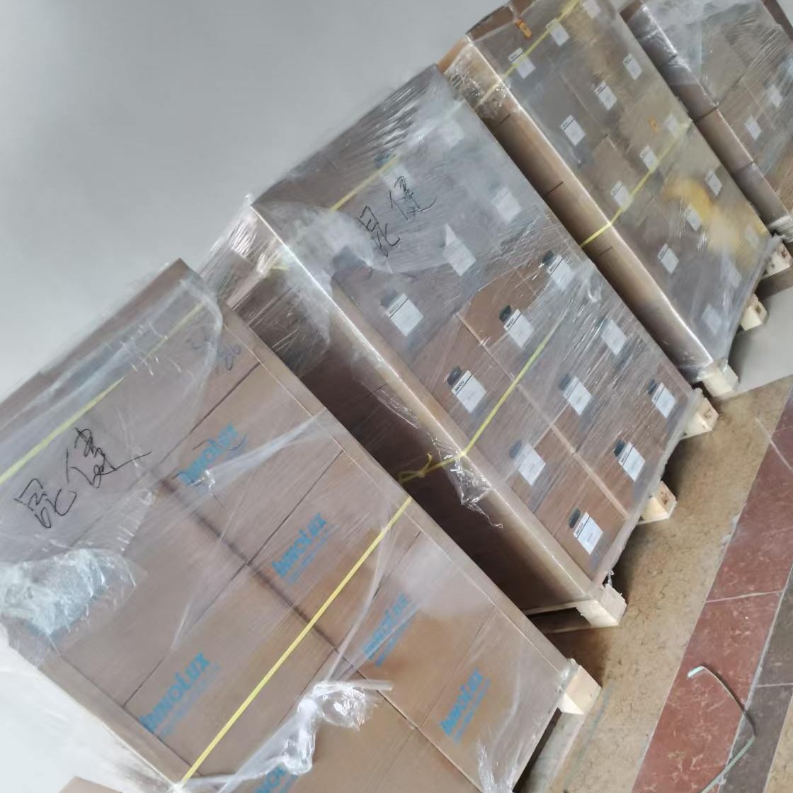 N080JCE-G41  HJ080IA-01E  DD080IA-20A  N080ICE-GB1